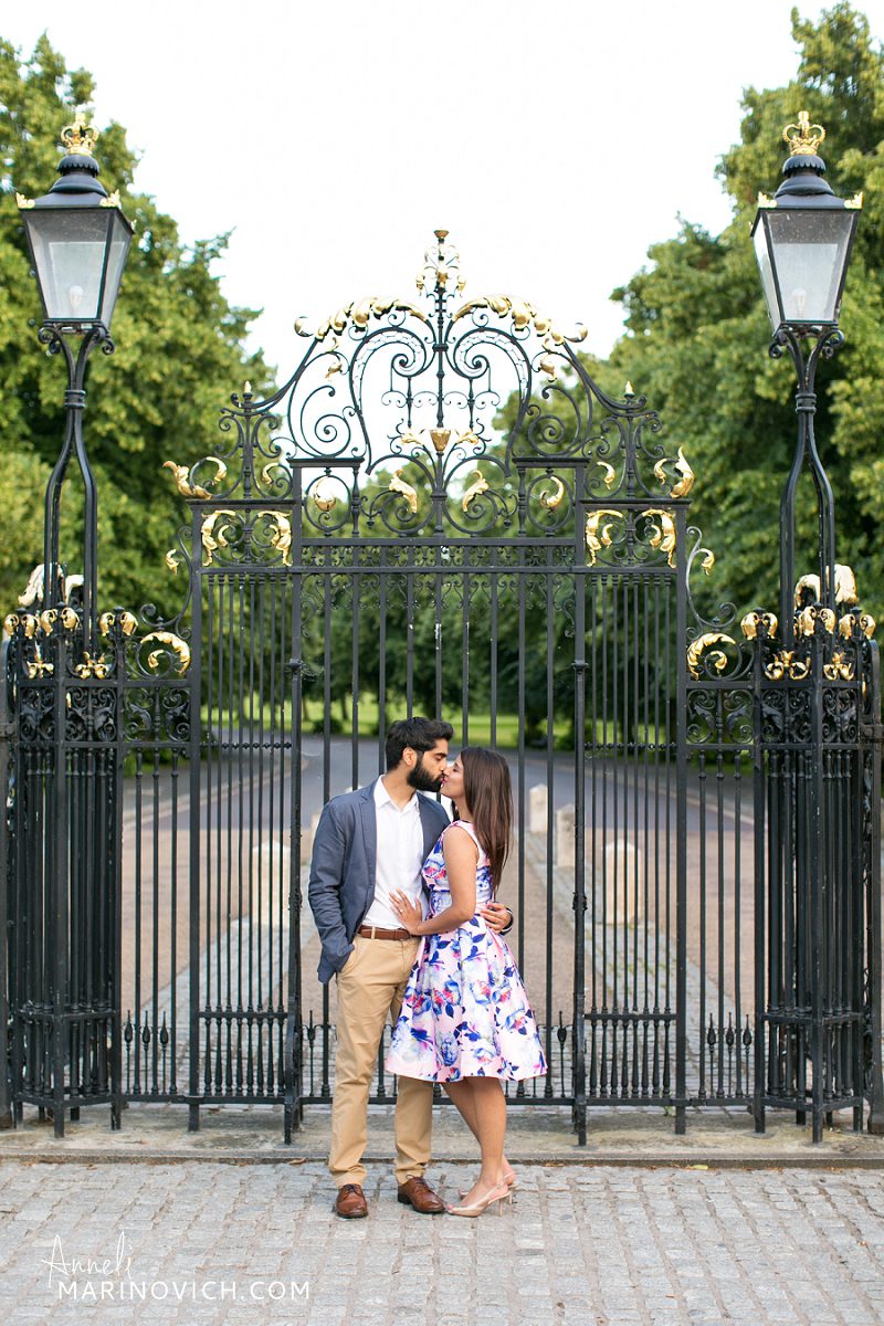 "London-Greenwich-Engagement-Photographer"
