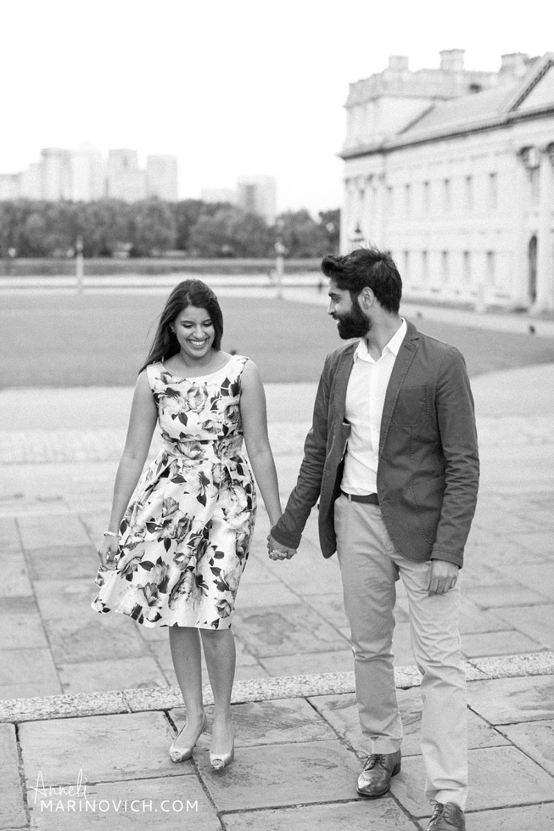 "Romantic-London-engagement-photography-Anneli-Marinovich"