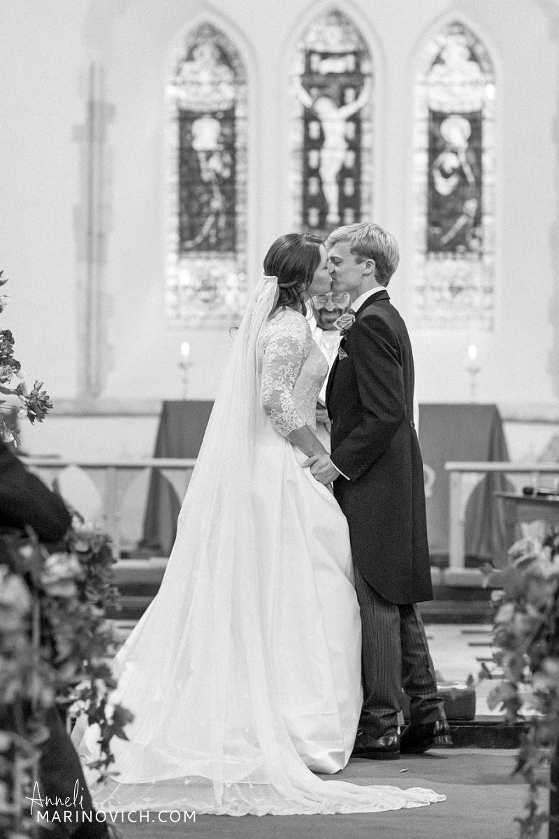 "Fine-Art-wedding-in-Surrey-Anneli-Marinovich-Photography"