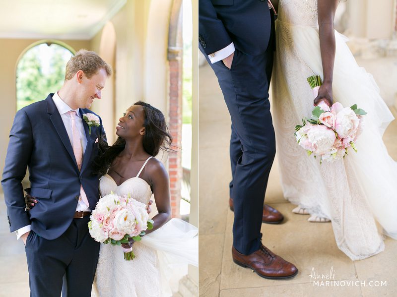 "Blickling-Hall-wedding-photography-by-Anneli-Marinovich"