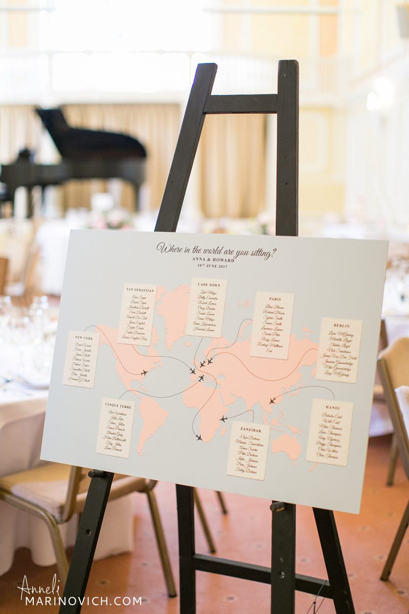 "World-map-wedding-table-plan"
