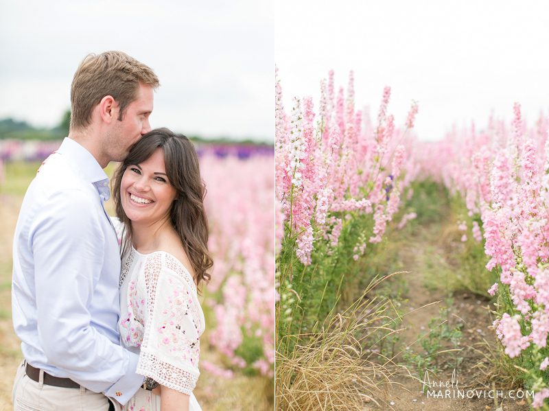 "Romantic-couple-session-in-a-flower-field-Anneli-Marinovich-Photography"
