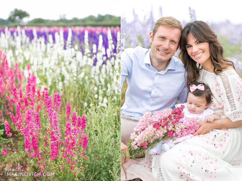 "The-Real-Flower-Petal-Confetti-field-family-photography"