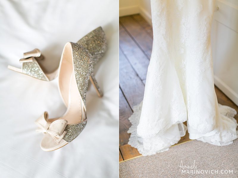 "Luxury-wedding-Brympton-House-Anneli-Marinovich-Photography"