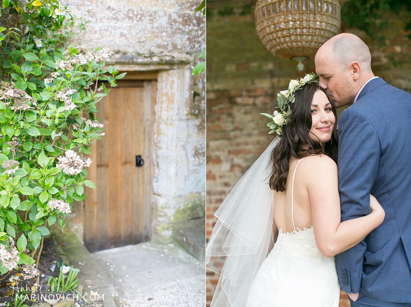 "Romantic-wedding-photography-at-Brympton-House-Anneli-Marinovich"