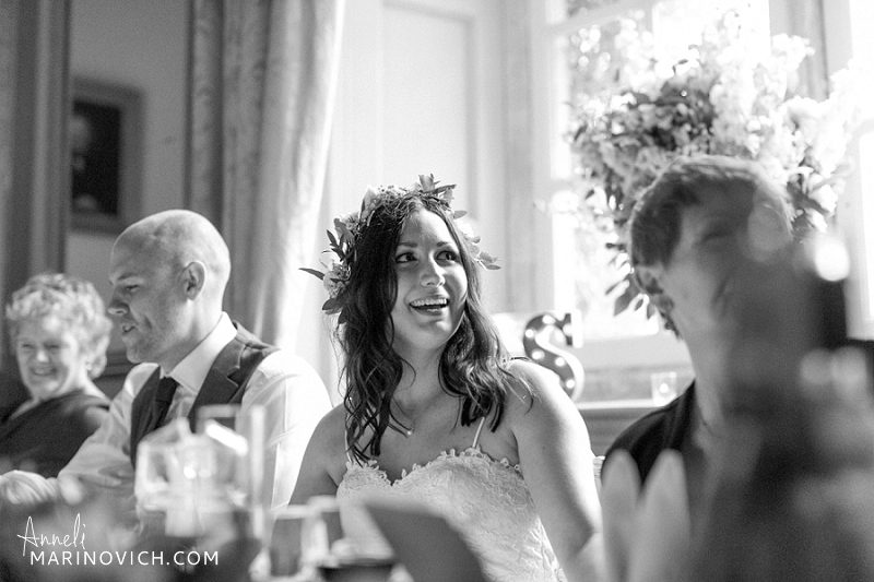 "Brympton-House-wedding-speeches-Anneli-Marinovich-Photography"