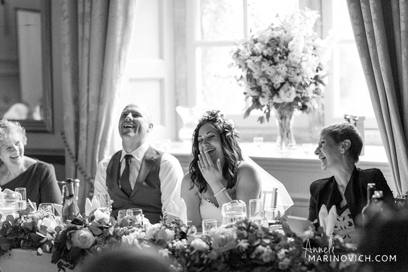 "Natural-wedding-photography-Brympton-House-Anneli-Marinovich"