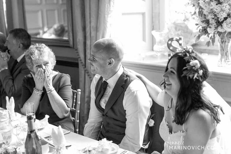"Natural-wedding-photography-Brympton-House-Anneli-Marinovich"