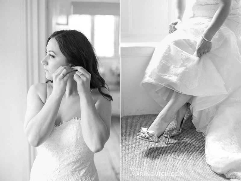 ""Luxury-wedding-Brympton-House-Anneli-Marinovich-Photography"