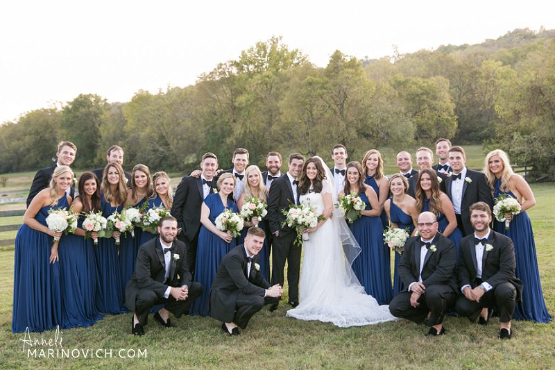 "Ravenswood-Mansion-Brentwood-Tennessee-Wedding-Photographer-Anneli-Marinovich"
