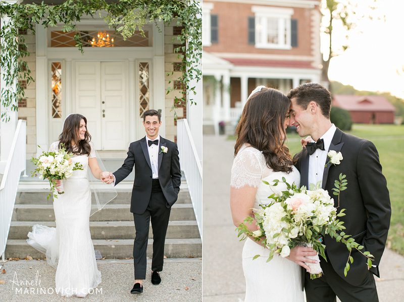 "Tennessee-Wedding-Photography-Ravenswood-Antebellum-Mansion"