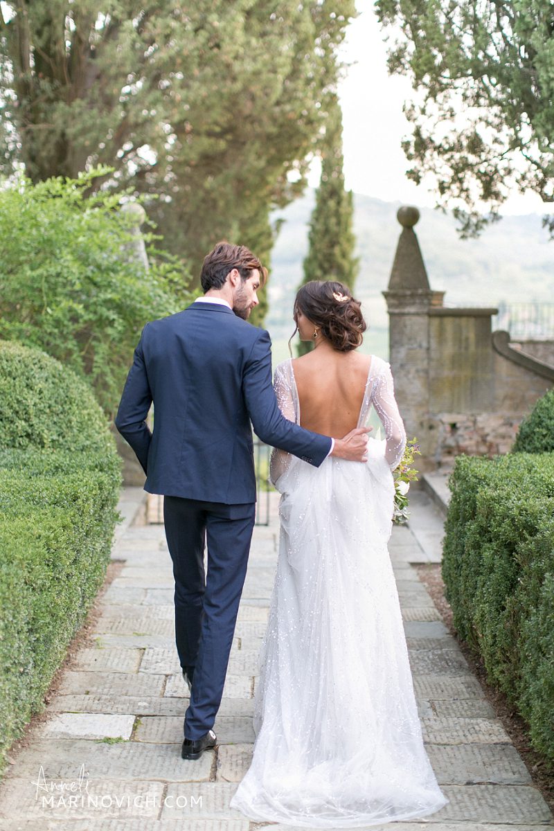"Vignamaggio-Chianti-Wedding-Photographer-Anneli-Marinovich"