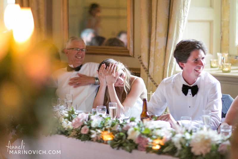 "wedding-speech-candid-photos"