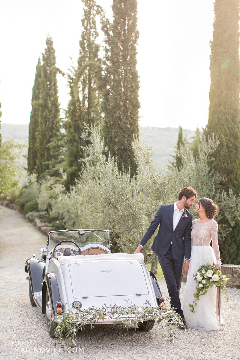 "Vignamaggio-Chianti-Wedding-Photographer-Anneli-Marinovich"