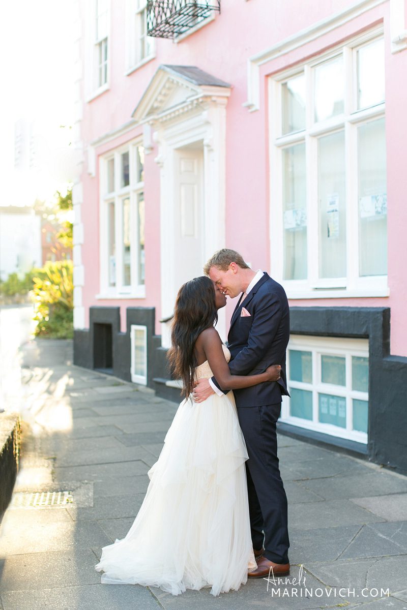 "Norfolk-Wedding-Photographer-Anneli-Marinovich"