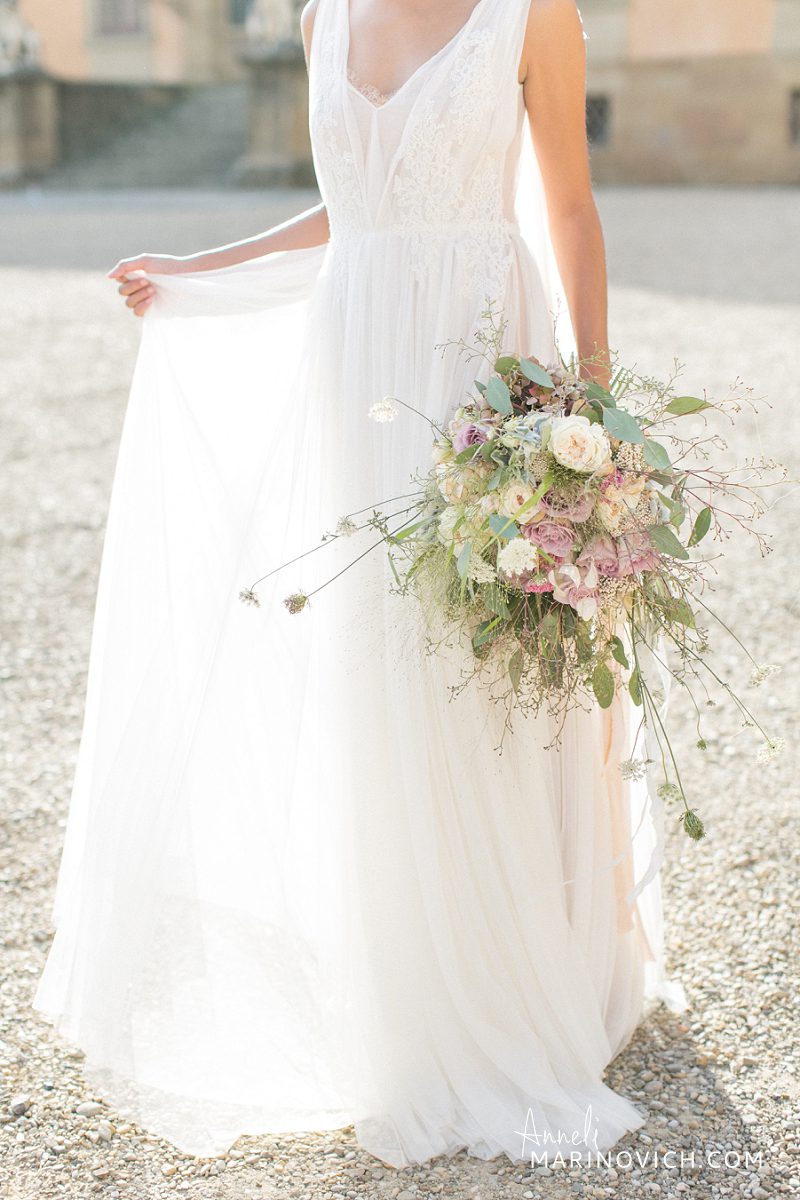 "Tuscany-Wedding-Photographer-Anneli-Marinovich"