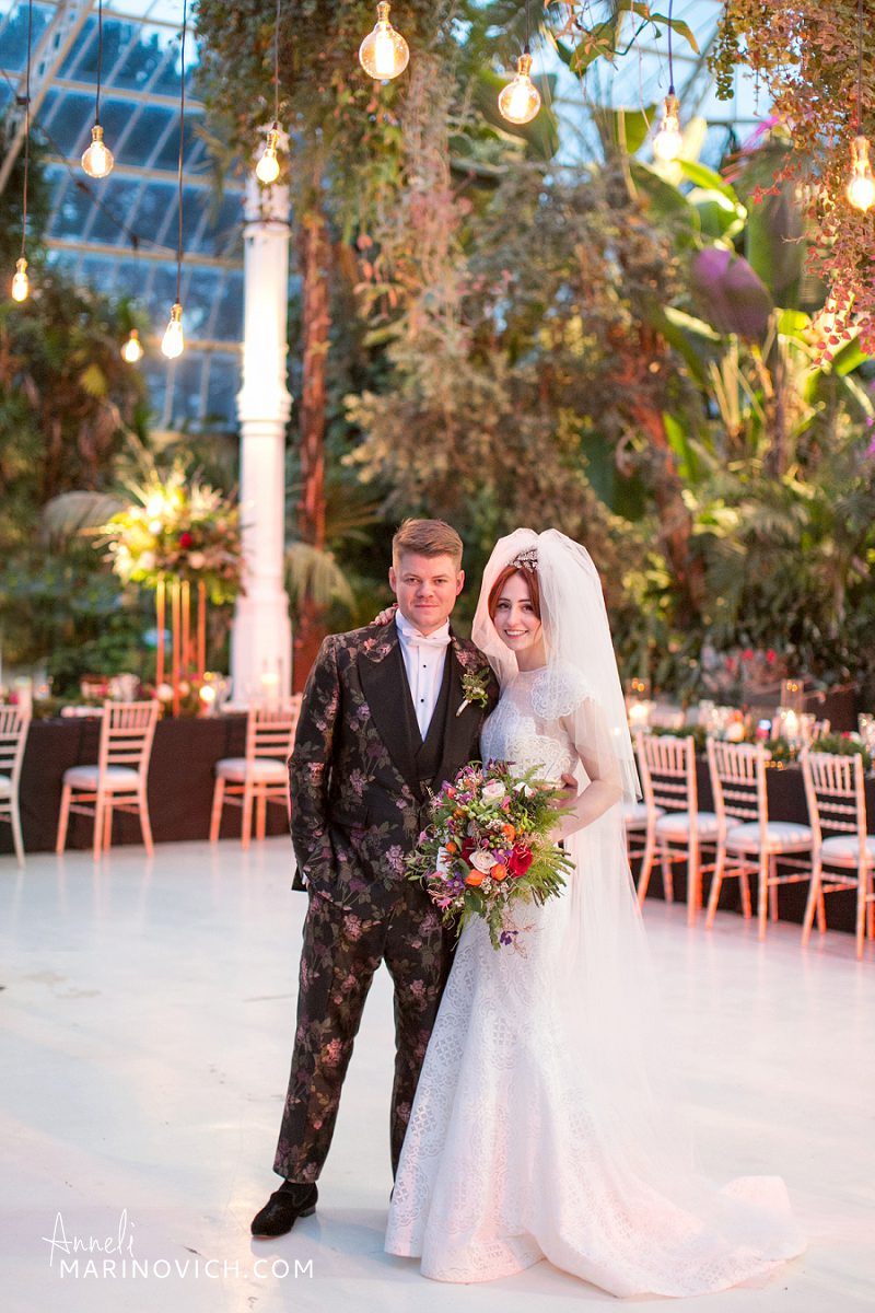 "Sefton-Park-Palm-House-Wedding-Photographer-Anneli-Marinovich"