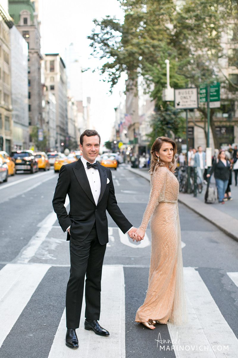 "New-York-City-Wedding-Photographer"