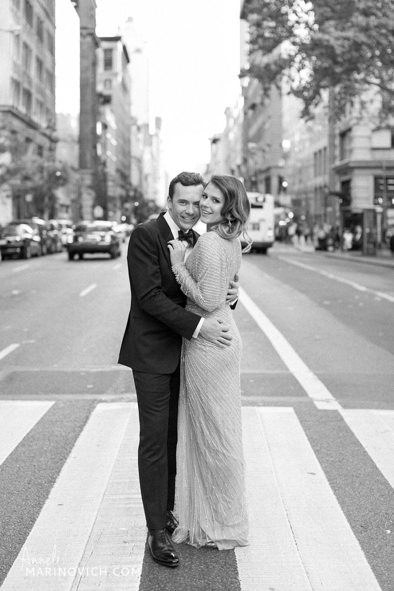 "New-York-City-Wedding-Photographer"
