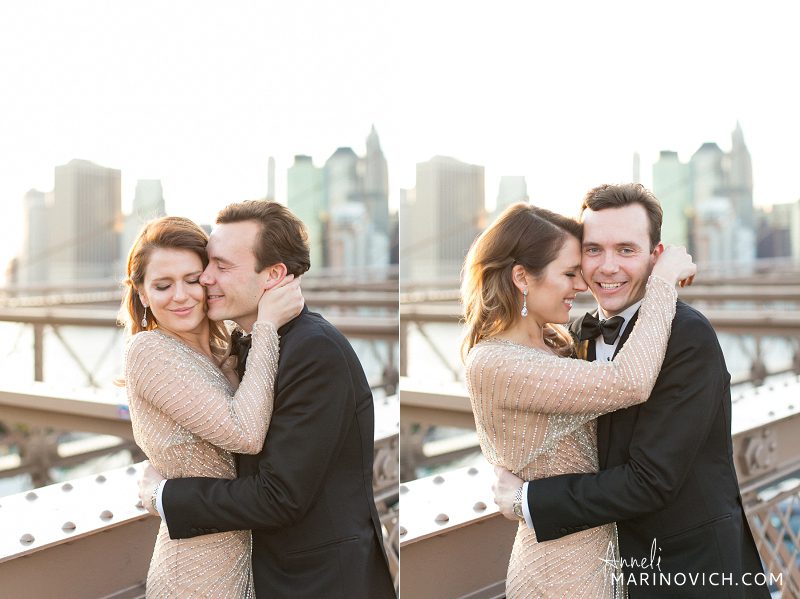 "New-York-City-Skyline-couple-photos"