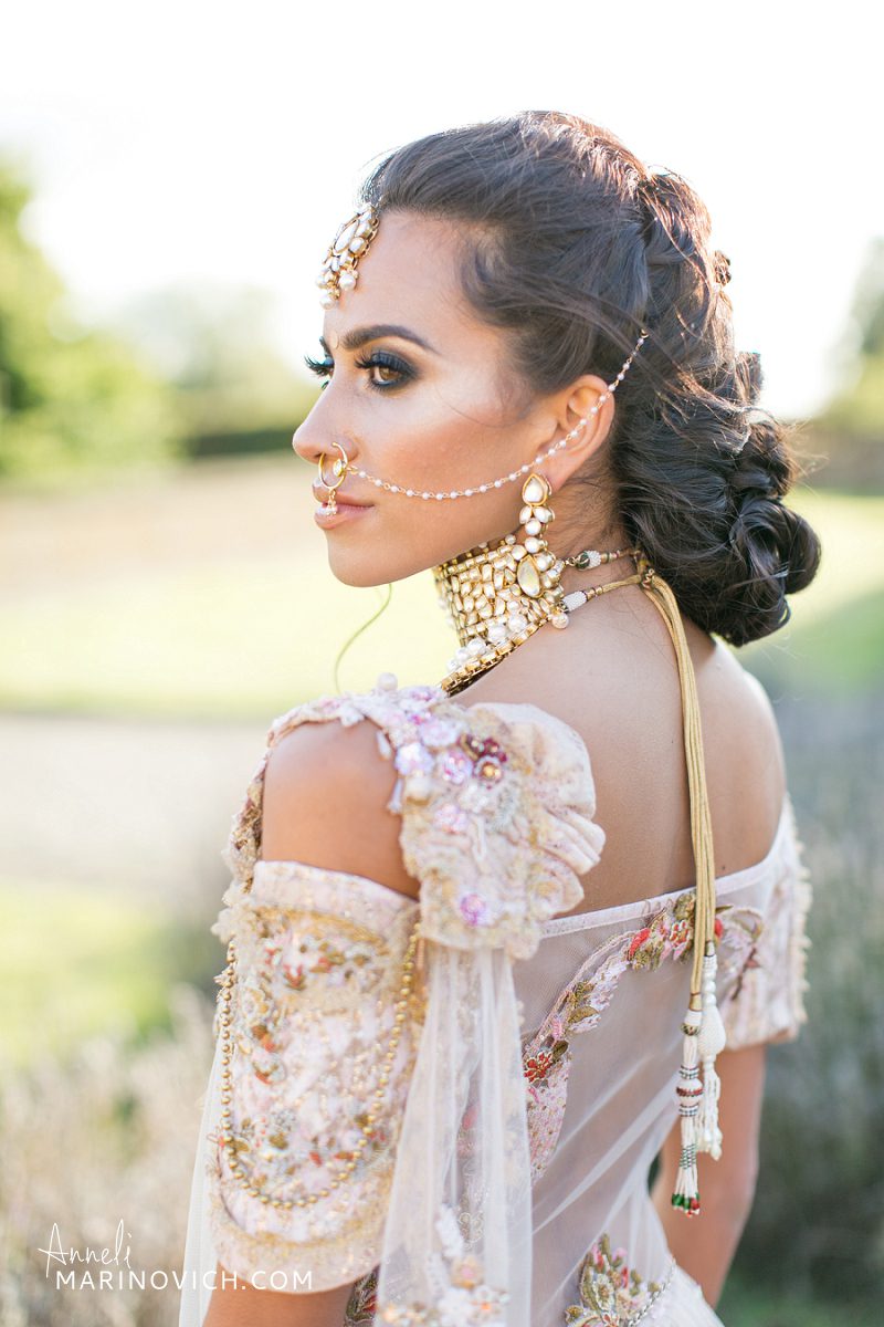 "Luxury-Asian-Fusion-wedding-inspiration-Anneli-Marinovich-Photography"