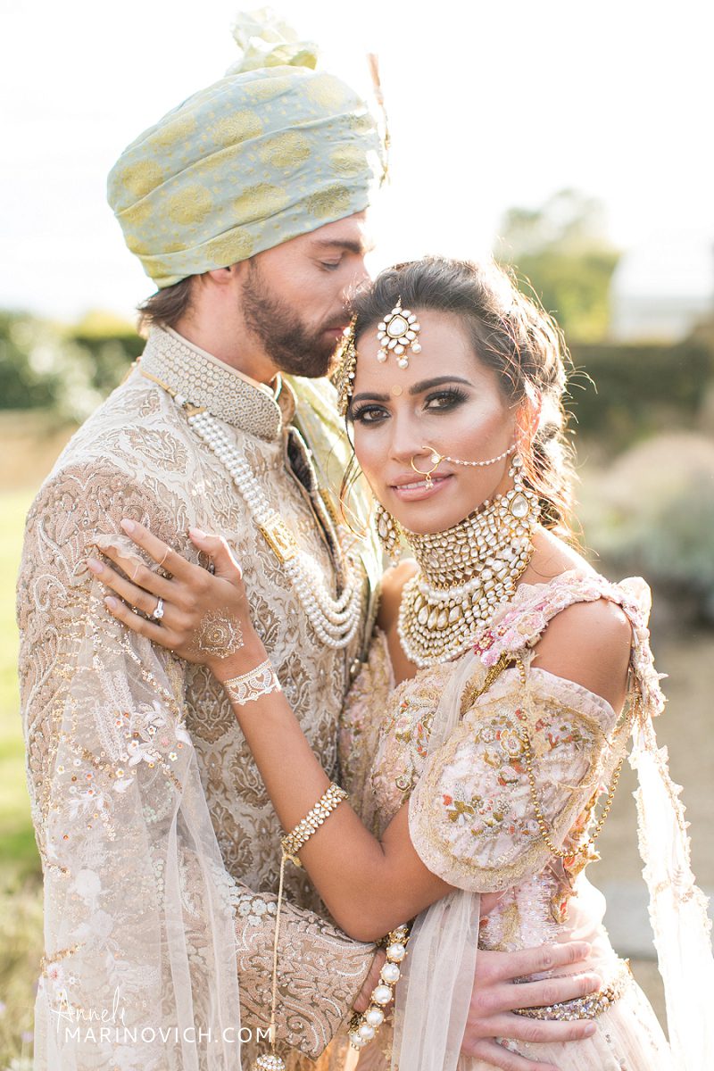 "Luxury-Asian-Fusion-wedding-inspiration-Anneli-Marinovich-Photography"