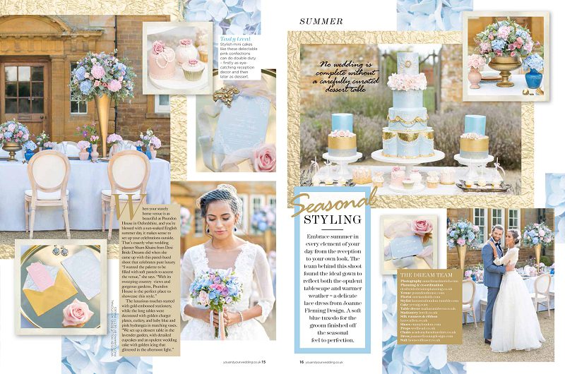 "Featured-in-You-and-Your-Wedding-Magazine-2017"