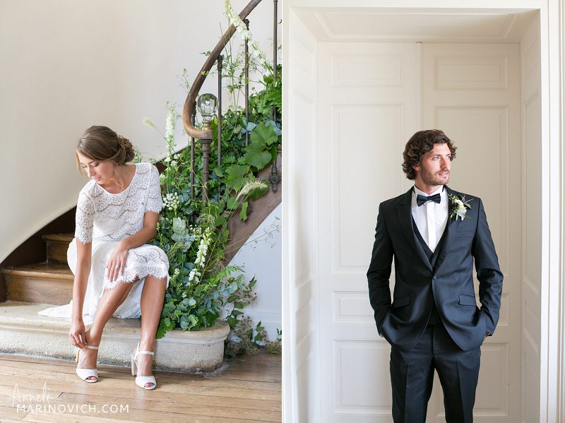 "Chateau-de-Redon-wedding-Anneli-Marinovich-Photography"