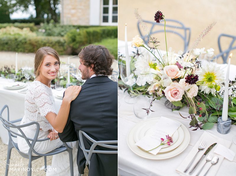 "Chateau-de-Redon-wedding-photographer-Anneli-Marinovich"
