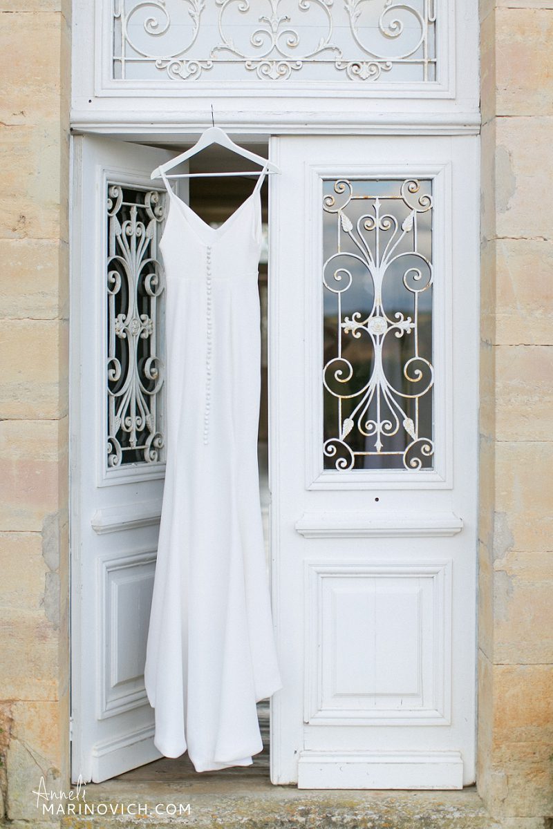 "Chateau-de-Redon-luxury-wedding-photography"