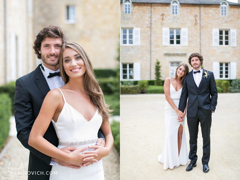 "Elegant-destination-wedding-at-Chateau-de-Redon"