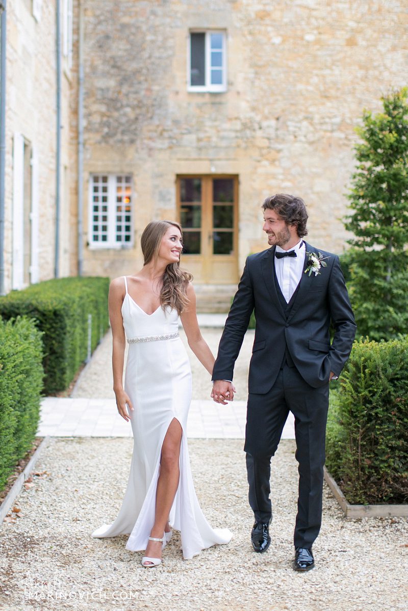"Elegant-destination-wedding-at-Chateau-de-Redon"