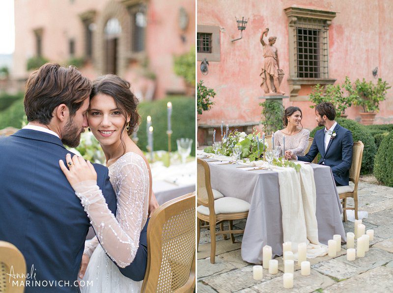 "Vignamaggio-Luxury-Wedding-Photographer"
