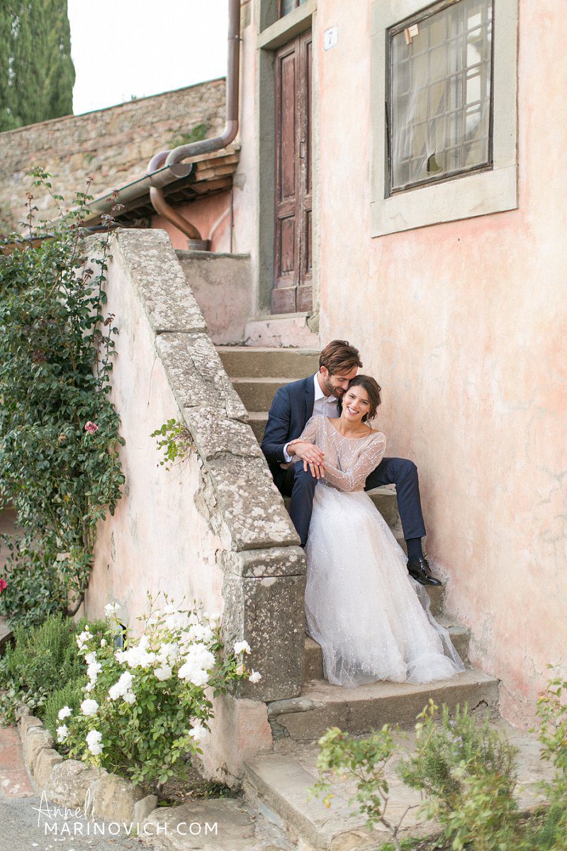 "Vignamaggio-Wedding-Photographer-Anneli-Marinovich"