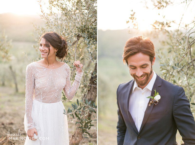 "Vignamaggio-Wedding-Photographer-Anneli-Marinovich"