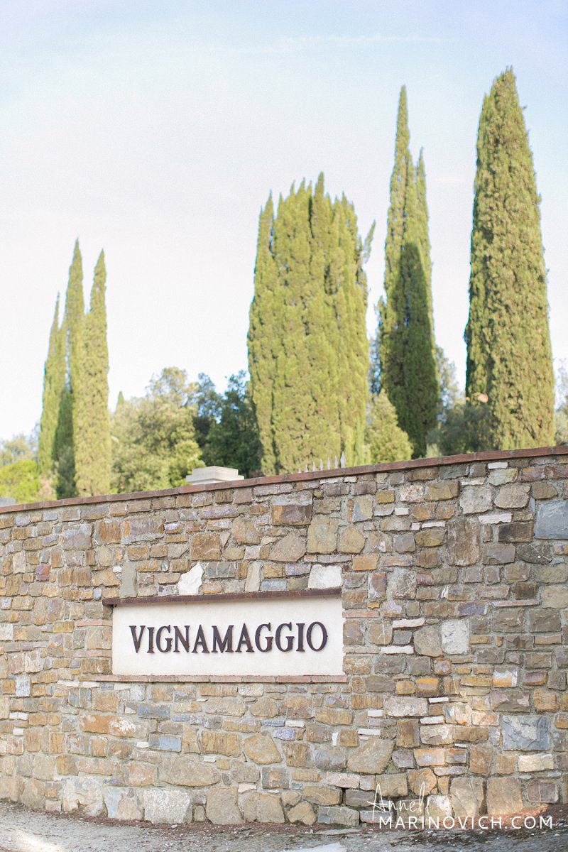 "Vignamaggio-Wedding-Photographer"