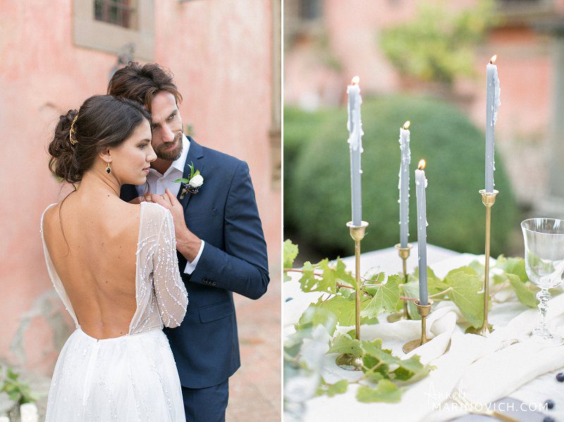 "Tuscany-Luxury-Wedding-Photographer"