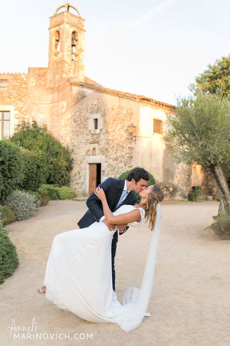 "Castell-d’Empordà-Wedding-Photographer-Anneli-Marinovich"