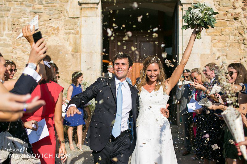 "Castell-d’Empordà-Wedding-Photographer"