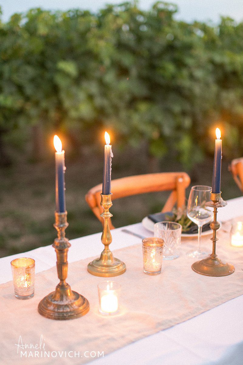 "Dinner-in-the-vines-La-Vue-France-Wedding-Photographer"