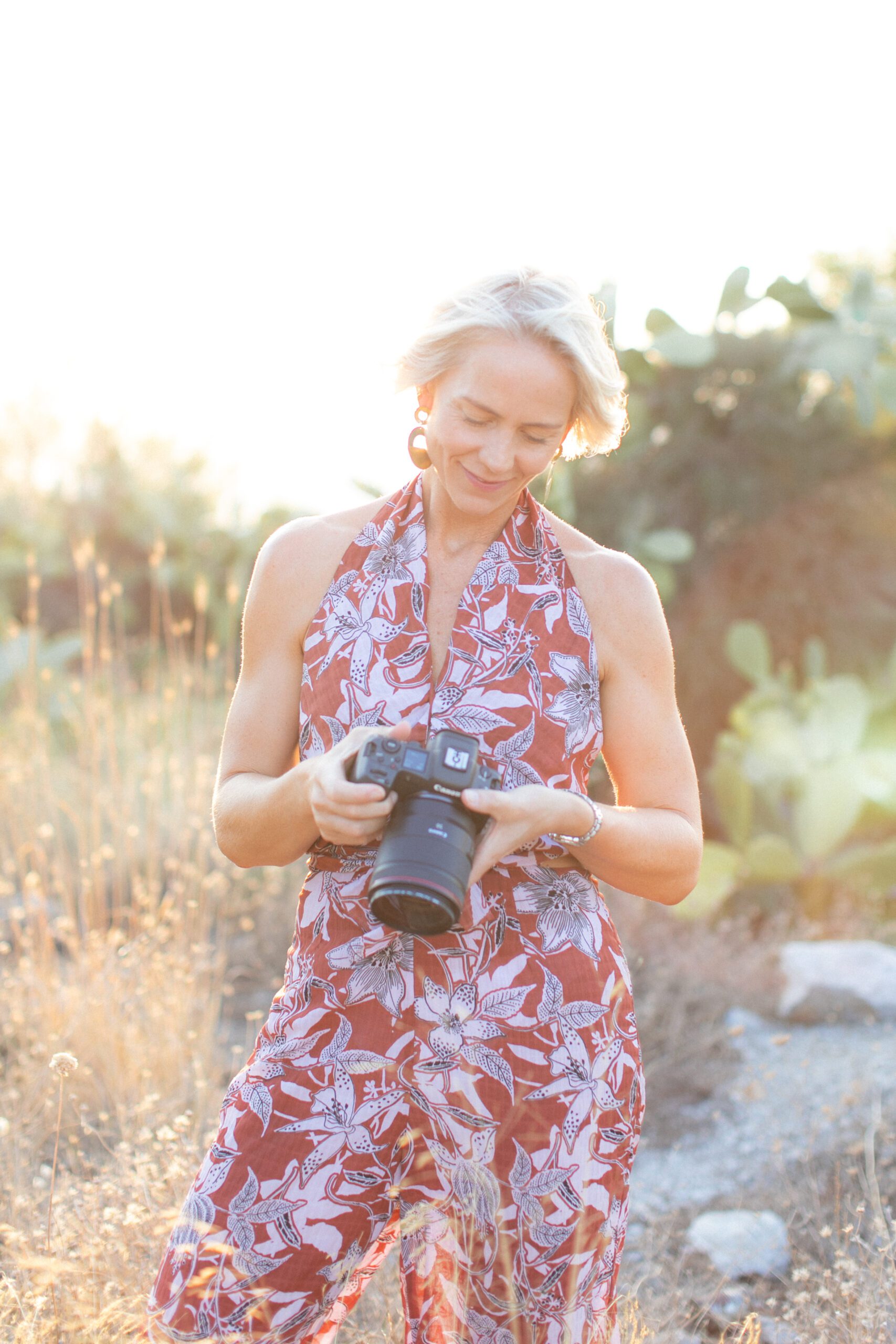 Greece wedding photographer
