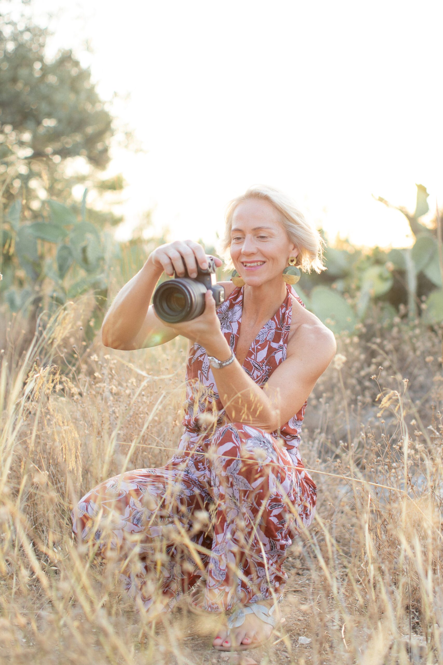 Italy wedding photographer
